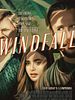 Poster der Windfall