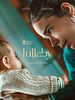Poster der Lullaby