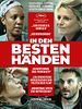 Poster der In den besten Händen
