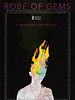 Poster der Robe Of Gems