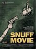 Poster der Snuff Movie