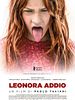 Poster der Leonora Addio