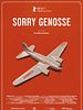 Poster der Sorry, Genosse