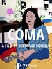 Poster der Coma