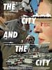 Poster der The City And The City