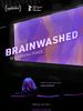 Poster der Brainwashed: Sex-Camera-Power