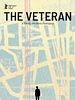 Poster der The Veteran