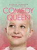 Poster der Comedy Queen