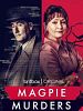 Poster der Magpie Murders - Die Morde von Pye Hall