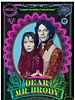 Poster der Dear Mr. Brody