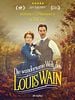 Poster der Die wundersame Welt des Louis Wain