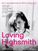 Poster der Loving Highsmith