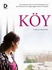 Poster der Köy