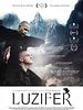 Poster der Luzifer