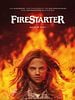 Poster der Firestarter