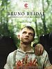 Poster der Bruno Reidal, confession d'un meurtrier