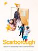 Poster der Scarborough