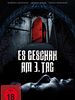 Poster der Es geschah am 3. Tag
