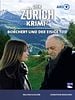 Poster der Der Zürich-Krimi: Borchert und der eisige Tod