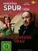Poster der Neben der Spur: Die andere Frau