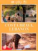 Poster der Costa Brava, Lebanon