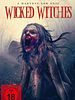 Poster der Wicked Witches - Ein höllischer Spaß!