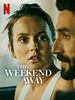 Poster der The Weekend Away