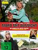 Bild von 