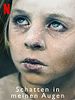 Poster der Schatten in meinen Augen