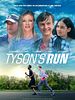 Poster der Tyson’s Run