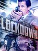 Poster der Lockdown