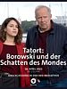 Poster der Tatort: Borowski und der Schatten des Mondes