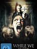 Poster der While We Sleep