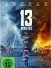 Poster der 13 Minutes - Jede Sekunde zählt