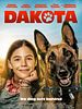 Poster der Dakota