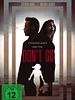Poster der Don't Go - Zwischen Leben und Tod