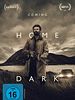 Poster der Coming Home In The Dark