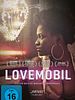 Poster der Lovemobil