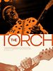 Poster der The Torch
