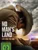 Poster der No Man's Land - Crossing the Line