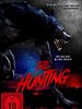 Poster der The Hunting