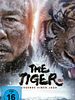 Poster der The Tiger - Legende einer Jagd