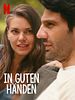 Poster der In guten Händen