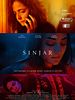 Poster der Sinjar