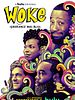 Poster der Woke
