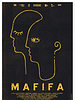 Poster der Mafifa