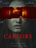 Poster der Captors