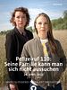 Poster der Polizeiruf 110: Seine Familie kann man sich nicht aussuchen