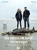 Poster der Die Toten am Meer – Der Wikinger