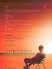 Poster der Sundown - Geheimnisse in Acapulco